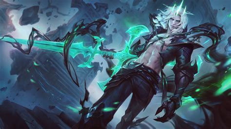 nouveau perso lol|All upcoming and new League of Legends skins in 2024